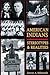 American Indians by Devon A. Mihesuah