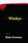 Windeye: Stories