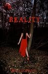 Reality (Flashback Series)