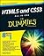 HTML5 and CSS3 All-in-One F...
