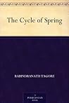 The Cycle of Spring