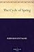 The Cycle of Spring