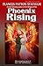 Phoenix Rising