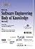 Guide to the Software Engin...