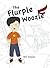 The Flurple Woozle