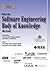 Guide to the Software Engineering Body of Knowledge (SWEBOK(R)) by IEEE Computer Society