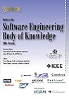 Guide to the Software Engineering Body of Knowledge (SWEBOK(R)): 2004 Version