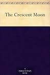 The Crescent Moon