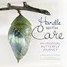 Handle with Care by Loree Griffin Burns