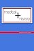Medical History: Personal R...