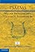 Psalms (New Cambridge Bible Commentary)