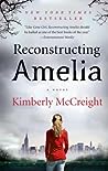 Reconstructing Amelia