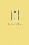 Food Journal
