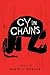 Cy in Chains