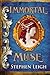 Immortal Muse