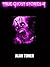 True Ghost Stories 4