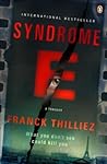 Syndrome E by Franck Thilliez