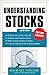 Understanding Stocks 2E by Michael Sincere