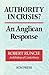 Authority in Crisis?: An An...