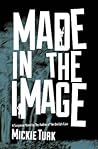 Made In The Image