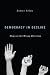 Democracy in Decline: Steps...