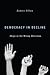 Democracy in Decline: Steps in the Wrong Direction