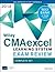 Wiley Cma Learning System E...