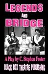 Legends and Bridge