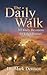 The Daily Walk by Mark Denison