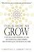 This Is How We Grow: A Psychologist's Memoir of Loss, Motherhood, & Discovering Self-worth and Joy, One Season at a Time