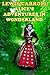 Alice's Adventures in Wonderland