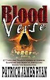 Blood Verse Blood Verse