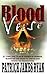 Blood Verse