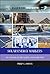 Solar Energy Markets: An Analysis of the Global Solar Industry (Elsevier Insights)