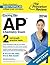Cracking the AP Chemistry Exam, 2014 Edition (Revised) (College Test Preparation)