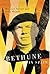 Bethune in Spain by Roderick Stewart
