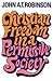 Christian Freedom in a Permissive Society by John A.T. Robinson