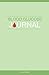 Blood Glucose Journal