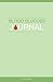 Blood Glucose Journal by Vivian Tenorio