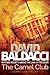 The Camel Club by David Baldacci