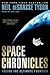 Space Chronicles: Facing th...