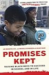 Promises Kept: Ra...