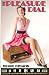 The Pleasure Dial: An Eroto...