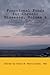 Functional Foods for Chronic Diseases, Volume 4: Obesity, Diabetes, Cardiovascular Disorders and AIDS (Functional Food Science)
