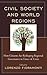 Civil Society and World Regions: How Citizens Are Reshaping Regional Governance in Times of Crisis