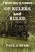 A River That Is Congo: Of R...