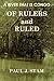 A River That Is Congo: Of Rulers and Ruled
