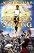 The Second Coming (Millennium #1)