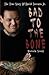Bad To The Bone:The True Story Of David Tuccaro Jr.