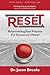 Reset by Jason Brooks